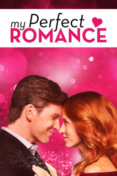 My Perfect Romance (2018) download