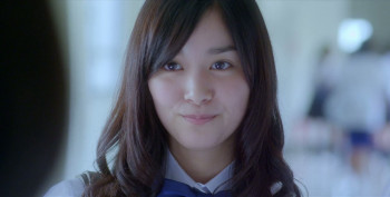 My Pretend Girlfriend (2014) download