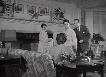 My Reputation (1946) download