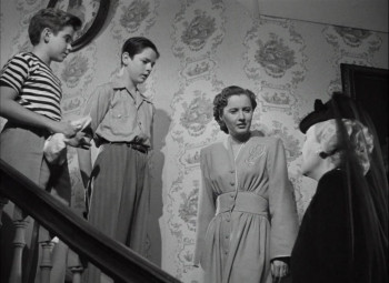 My Reputation (1946) download