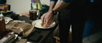 My Robot Sophia (2022) download