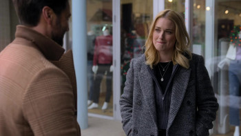 My Secret Santa (2025) download