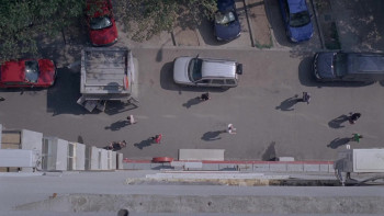 My Sexual Life (2010) download