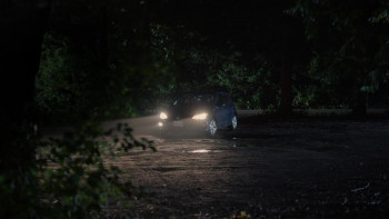 My Sister's Double Life (2025) download