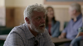 My Sister's Double Life (2025) download