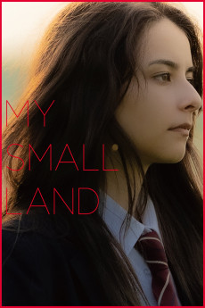 My Small Land (2022) download