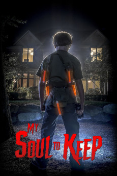 My Soul to Keep (2019) download