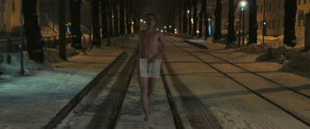 My Stuff (2013) download