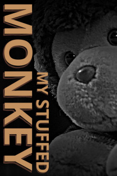 My Stuffed Monkey (2025) download