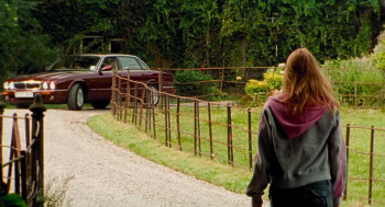 My Summer of Love (2004) download