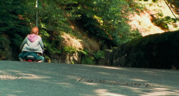 My Summer of Love (2004) download