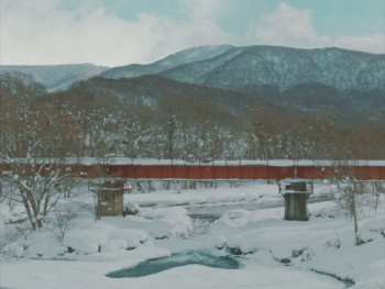 My Sunshine (2024) download