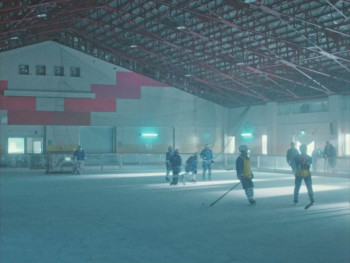 My Sunshine (2024) download