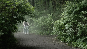 My Sweet Audrina (2016) download