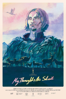 My Thoughts Are Silent (2019) download