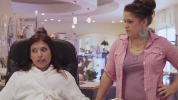 My Trip Back to the Dark Side (2014) download