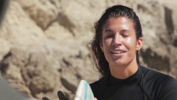 My Trip Back to the Dark Side (2014) download