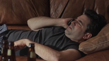 My Trip Back to the Dark Side (2014) download