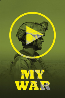 My War (2018) download