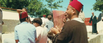 My Way (2012) download