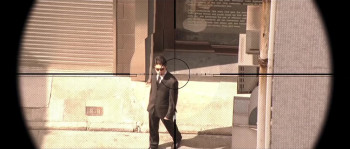 My Wife Is a Gangster 3 (2006) download