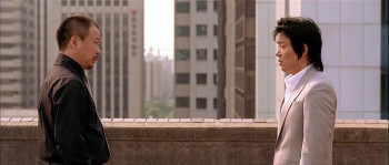 My Wife Is a Gangster 3 (2006) download