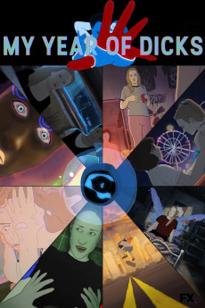 My Year of Dicks (2022) download