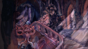 My Year of Dicks (2022) download