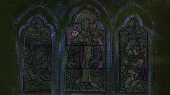 My Year of Dicks (2022) download