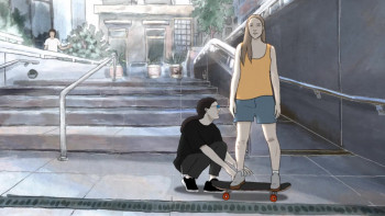 My Year of Dicks (2022) download