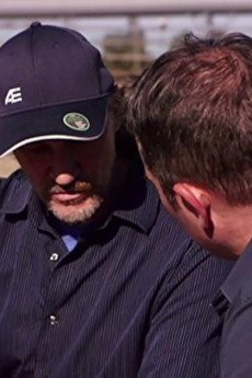 Mysteries of the Abandoned Chernobyl's Deadly Secrets (2017) download