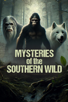 Mysteries of the Southern Wild (2024) download