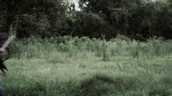 Mysterious Island (2010) download