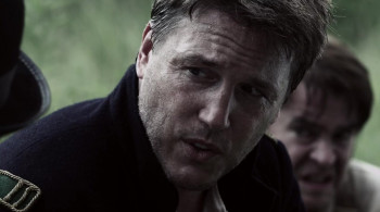 Mysterious Island (2010) download