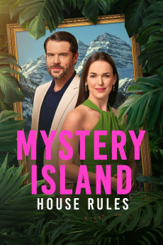 Mystery Island: House Rules (2025) download
