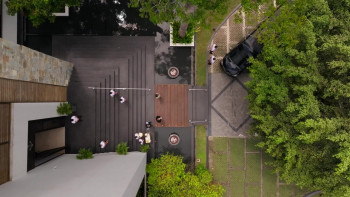 Mystery Island: Play for Keeps (2025) download