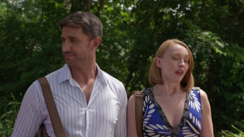 Mystery Island: Play for Keeps (2025) download