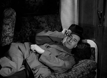 Mystery Junction (1951) download