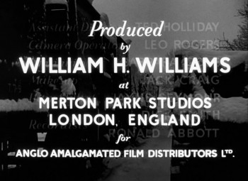 Mystery Junction (1951) download