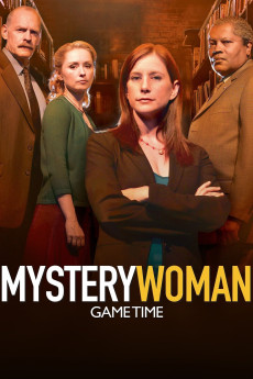 Mystery Woman: Game Time (2005) download
