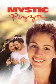 Mystic Pizza (1988) download