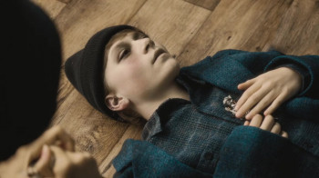 Myth of Man (2025) download