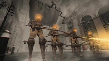 Myth of Man (2025) download