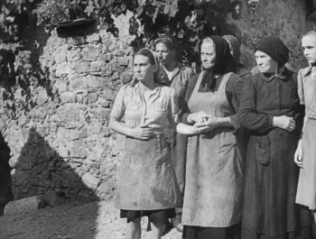 Na svoji zemlji (1948) download