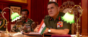 Naa Peru Surya, Naa Illu India (2018) download