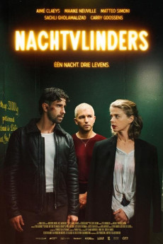 Nachtvlinders (2025) download