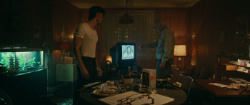 Nachtvlinders (2025) download