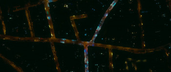 Nachtvlinders (2025) download