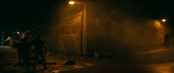 Nachtvlinders (2025) download