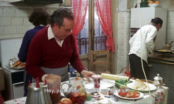 Nacional III (1982) download